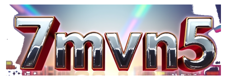 7mvn5 logo