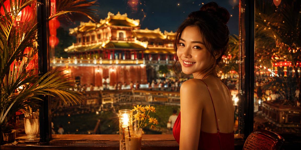 7mvn5 Thị trường cược Valorant trực tiếp cho các giải đấu hàng đầu thế giới