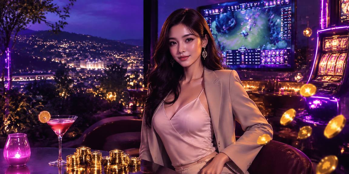 7mvn5 Hơn 300 Trò Quay Hũ Từ 12 Studio Hợp Tác